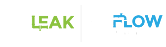 OZ Leak Logo