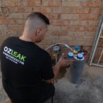 OZ-Leak-Detection-Sydney
